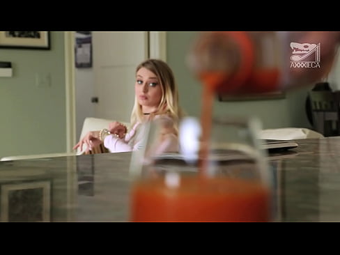 ❤️ ਵੱਡੇ tits ਅਤੇ ਤੰਗ ਚੂਤ ਦੇ ਨਾਲ ਗਰਮ ਕੁੜੀ ਹਾਰਨ ਤੱਕ ਕੁੱਕੜ ਪ੍ਰਾਪਤ ਕਰਦਾ ਹੈ, ਪਰ ਬਹੁਤ ਹੀ ਹਾਰਡ ❤ ਸੁਪਰ ਸੈਕਸ