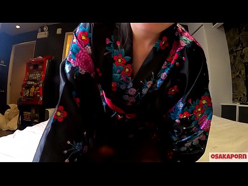 ❤️ ਨੌਜਵਾਨ cosplay ਕੁੜੀ ਇੱਕ ਘੋੜਸਵਾਰ ਅਤੇ ਇੱਕ blowjob ਵਿੱਚ ਇੱਕ squirt ਨਾਲ orgasm ਲਈ ਸੈਕਸ ਨੂੰ ਪਿਆਰ ਕਰਦਾ ਹੈ. ਸ਼ੁਕੀਨ ਵੀਡੀਓ ਵਿੱਚ ਰਵਾਇਤੀ ਜਾਪਾਨੀ ਪਹਿਰਾਵੇ ਵਿੱਚ ਵਾਲਾਂ ਵਾਲੀ ਚੂਤ ਅਤੇ ਸੁੰਦਰ ਛਾਤੀ ਵਾਲੀ ਏਸ਼ੀਅਨ ਕੁੜੀ, ਚੁਦਾਈ ਦੇ ਖਿਡੌਣਿਆਂ ਨਾਲ ਹੱਥਰਸੀ ਦਿਖਾਉਂਦੀ ਹੈ। ਸਾਕੁਰਾ 3 ਓਸਾਕਾਪੋਰਨ। ❤ ਸੁਪਰ ਸੈਕਸ