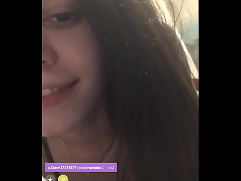 ❤️ Slutty ਰੂਸੀ ਕੁੱਕੜ (Periscope, VKontakte, Instagram) ❤ ਸੁਪਰ ਸੈਕਸ