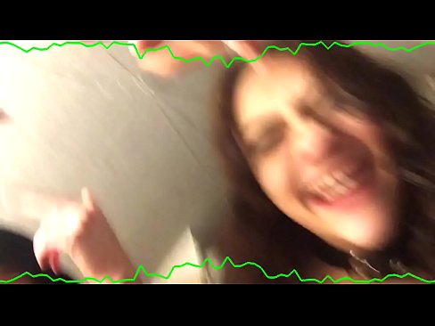 ❤️ ਦੋ sexy brunette ਭਾਵੁਕ panties ਰਹਿਣ bastards quirky bitch ❤ ਸੁਪਰ ਸੈਕਸ