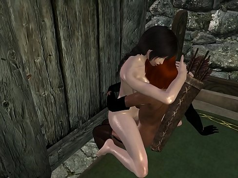 ❤️ ਛੁੱਟੀਆਂ 'ਤੇ, ਅਤੇ tsbbe ਅਤੇ unpe ਅਧਿਕਤਮ ਅਦਾਕਾਰਾਂ, succubus ਅਤੇ nord ਦੀਆਂ ਲਾਸ਼ਾਂ ਦੀ ਵਰਤੋਂ ਕੀਤੀ ❤ ਸੁਪਰ ਸੈਕਸ